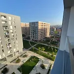 Διαμέρισμα Primo