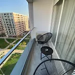 Primo
