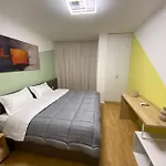 Primo Τίρανα