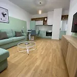 Primo *