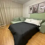 Primo * Τίρανα