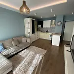 Apartment Primo Tirana