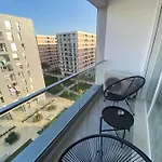 Primo Apartamento