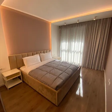 Διαμέρισμα Primo